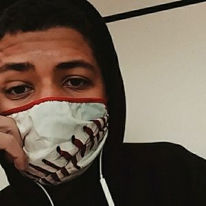 Meet your Posher, Bob